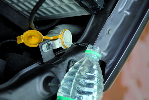 Monsoon car care tips 